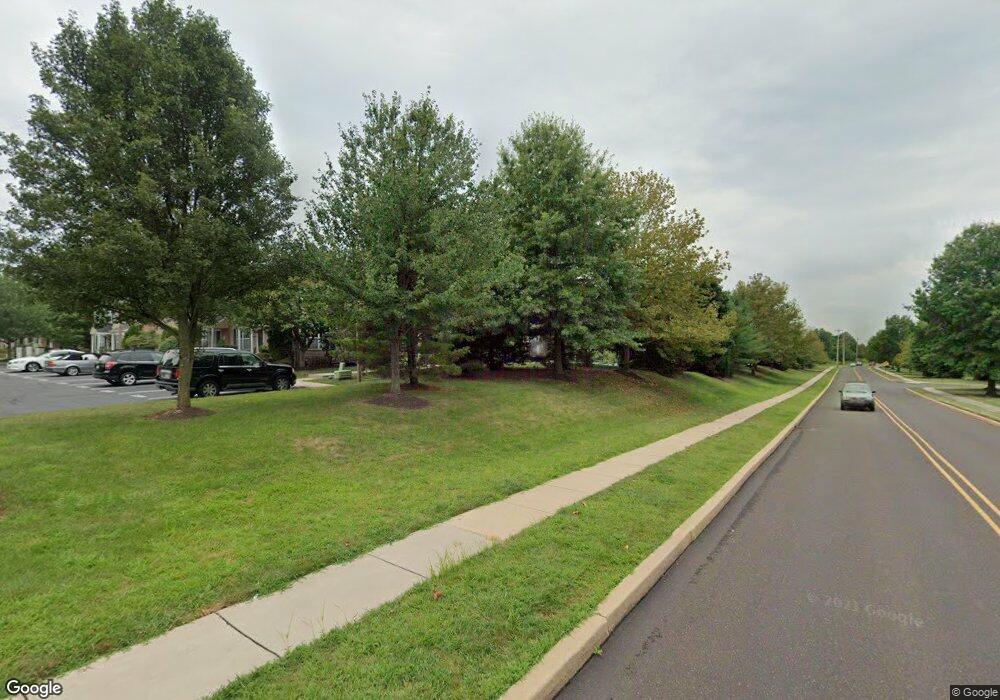 101 Arden Ct, Harleysville, PA 19438 - photo 1