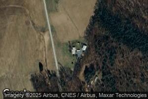 594 Black Bear Rd, Needmore, PA 17238