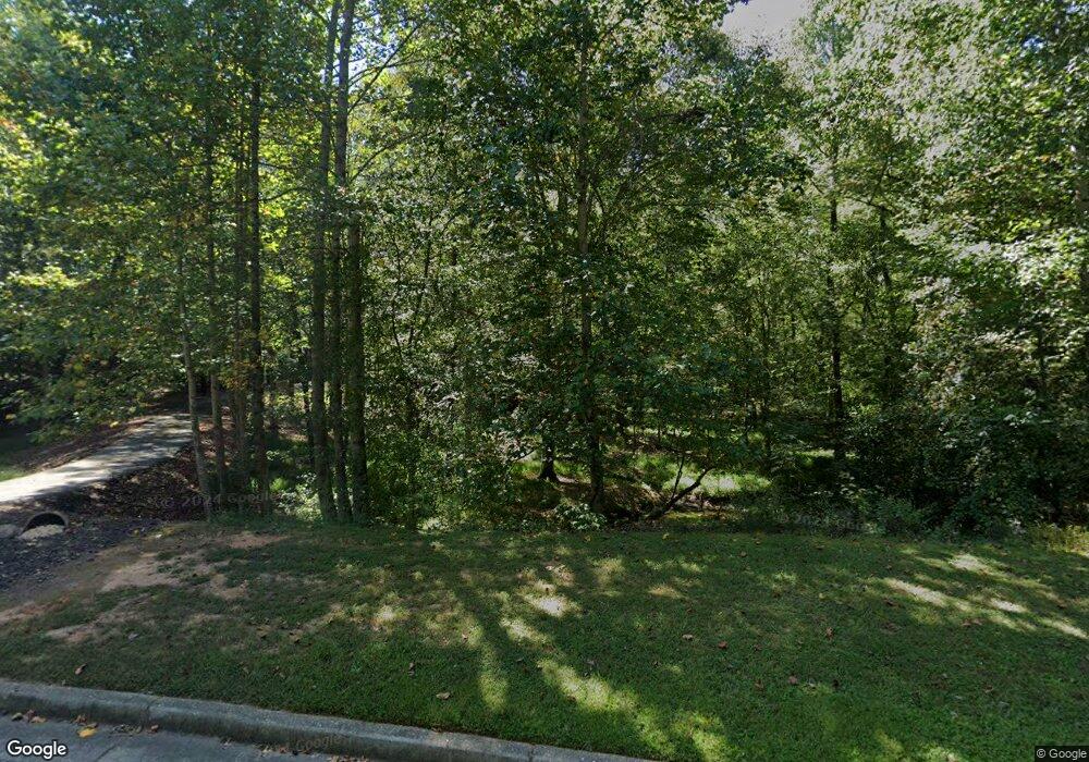 1045 Arbor Lake Walk unit 33 AND 34, Hoschton, GA 30548 - photo 1