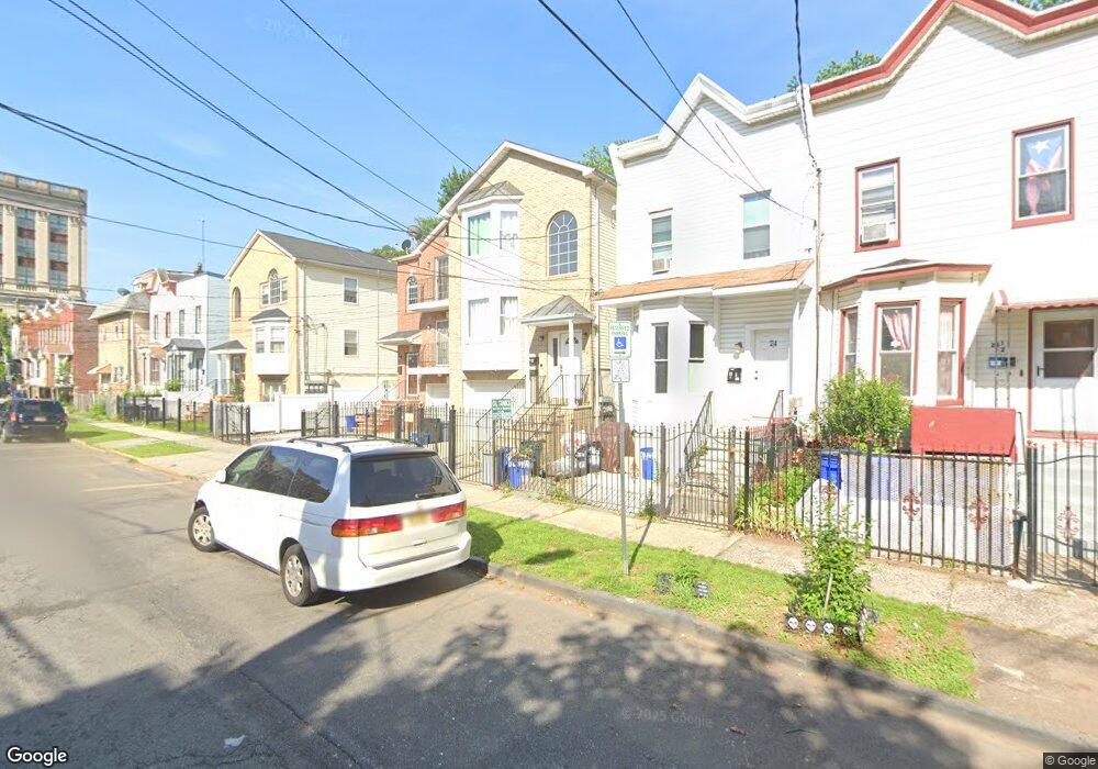 20 Wakeman Ave unit 2, Newark, NJ 07104 - photo 1