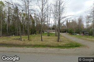 99 Greenfield Rd, Greenbush, ME 04418
