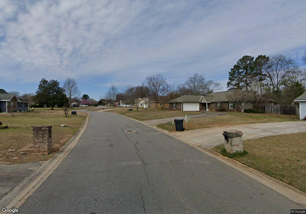 0 Summerwind Place unit 3248109, Warner Robins, GA 31088 - photo 1