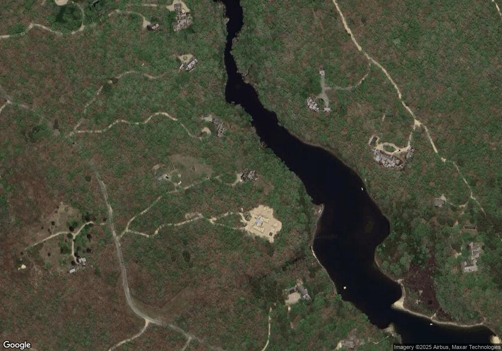 7 Boldwater Rd, Edgartown, MA 02539 - photo 1