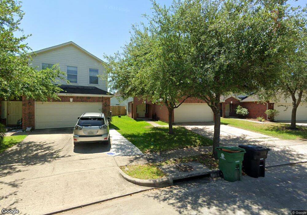 8918 Sporan Ln, Houston, TX 77075 - photo 1