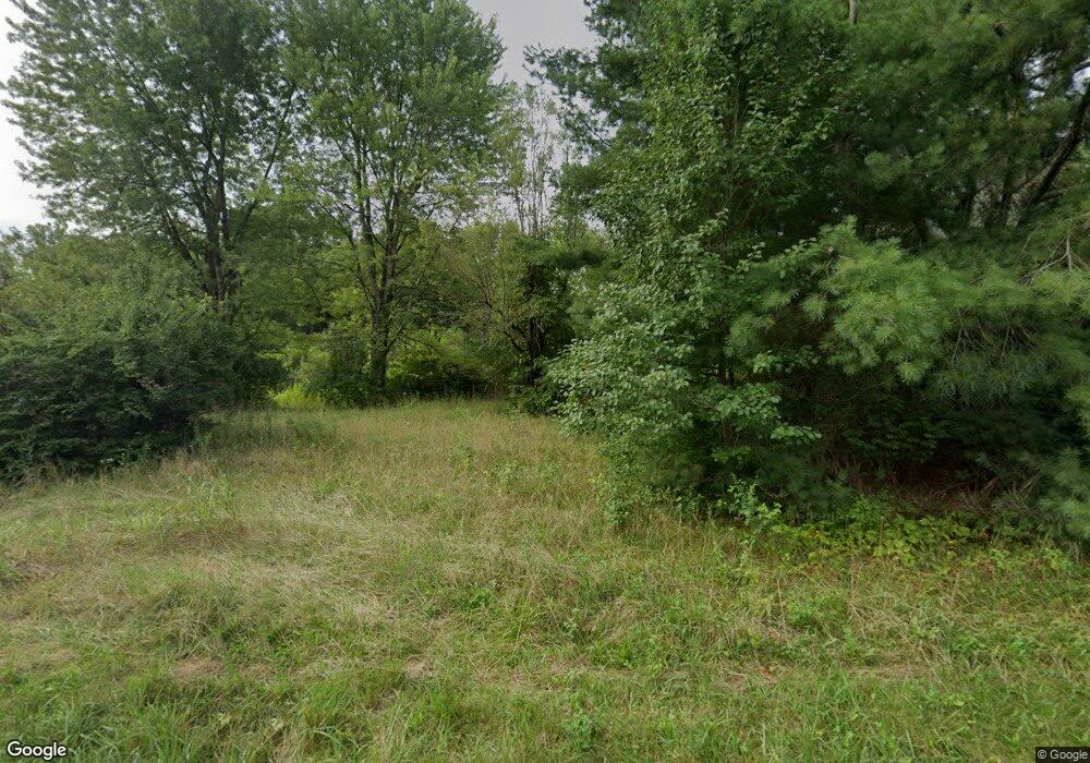 85 Claysville Rd, Crossville, TN 38571 - photo 1