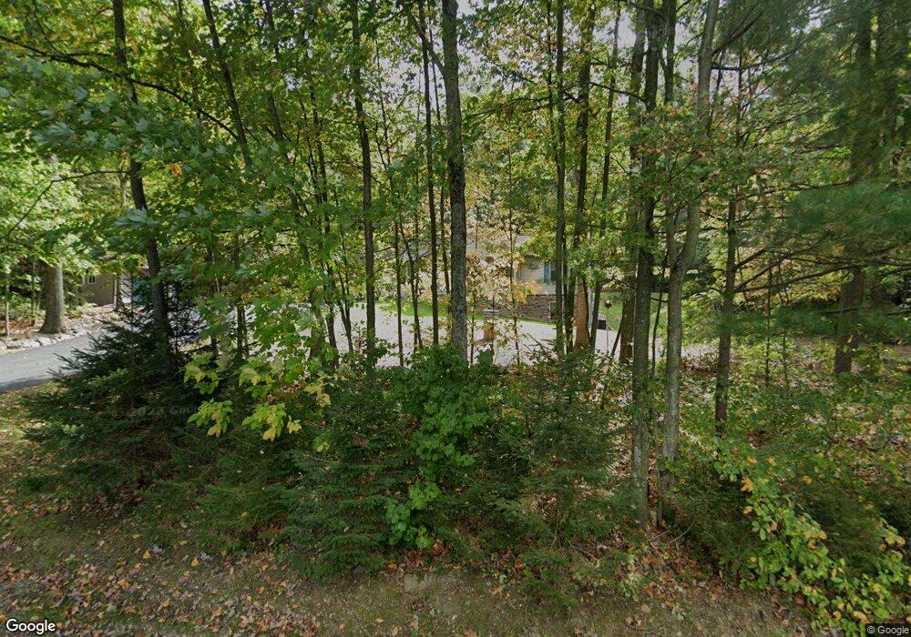 2150 Laurel Grove Rd, New Bloomfield, PA 17068 - photo 1