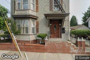 261 Weeden St, Pawtucket, RI 02860