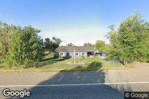 16716 Iowa Ave, Broadview, MT 59015