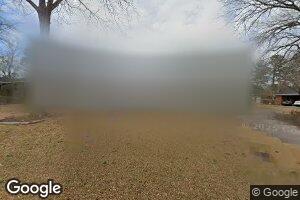 507 Shady Ln, Cayce, SC 29033