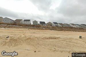 247 Savannah Hills Dr, Lexington, SC 29073