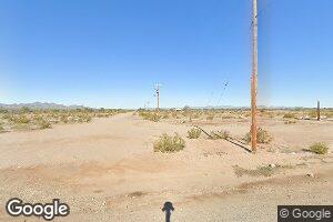 0 Aka S of Old Parker Unit CV24042316, Vidal, CA 92242