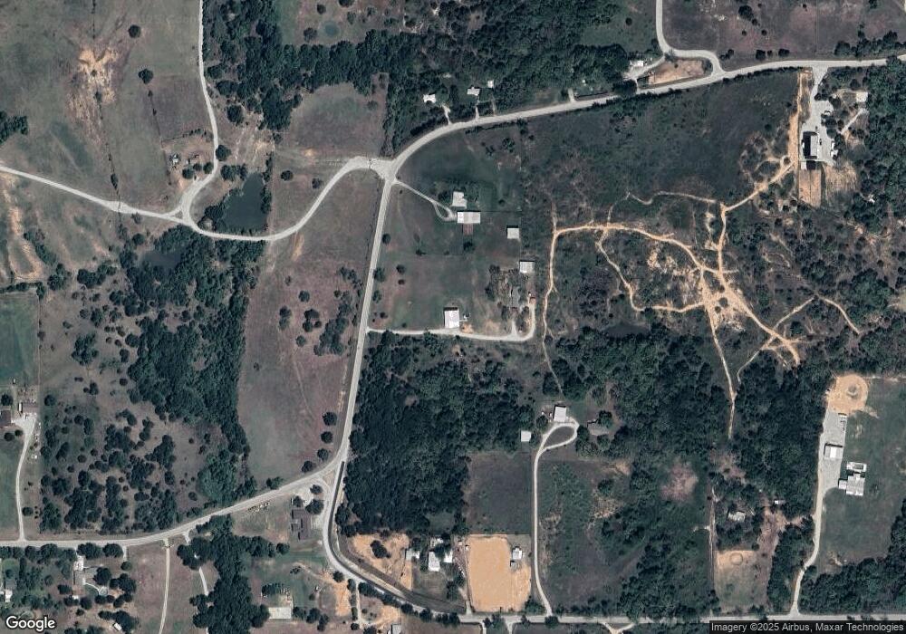 1713 County Road 4280, Decatur, TX 76234 - photo 1