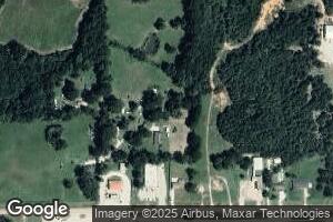 1006 County Road 329, Myrtle, MS 38650