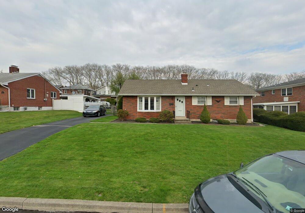 1119 N Saint Lucas St unit 1125, Allentown, PA 18104 - photo 1