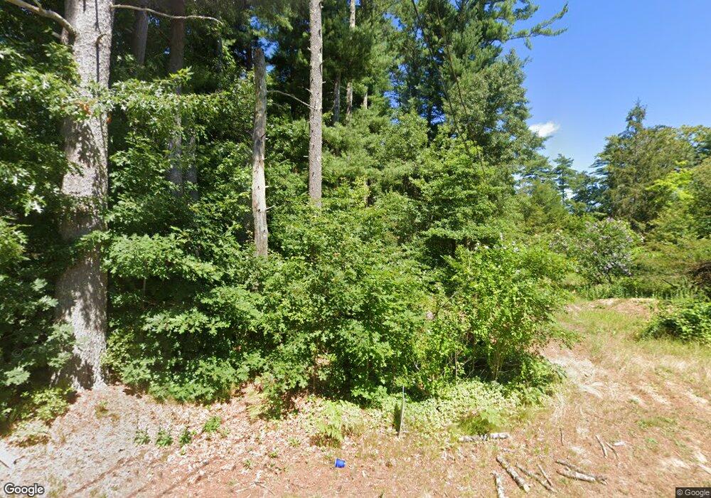 5 Rogers St, Carver, MA 02330 - photo 1