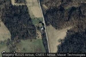 785 Reeses Run Rd, Lumberport, WV 26386