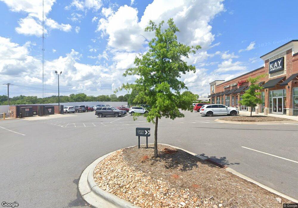 185 Turnersburg Hwy, Statesville, NC 28625 - photo 1