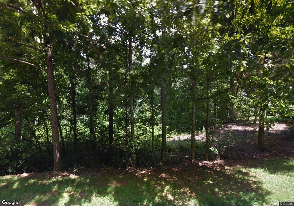 611 Hidden Lakes Trail, Jefferson, GA 30549 - photo 1