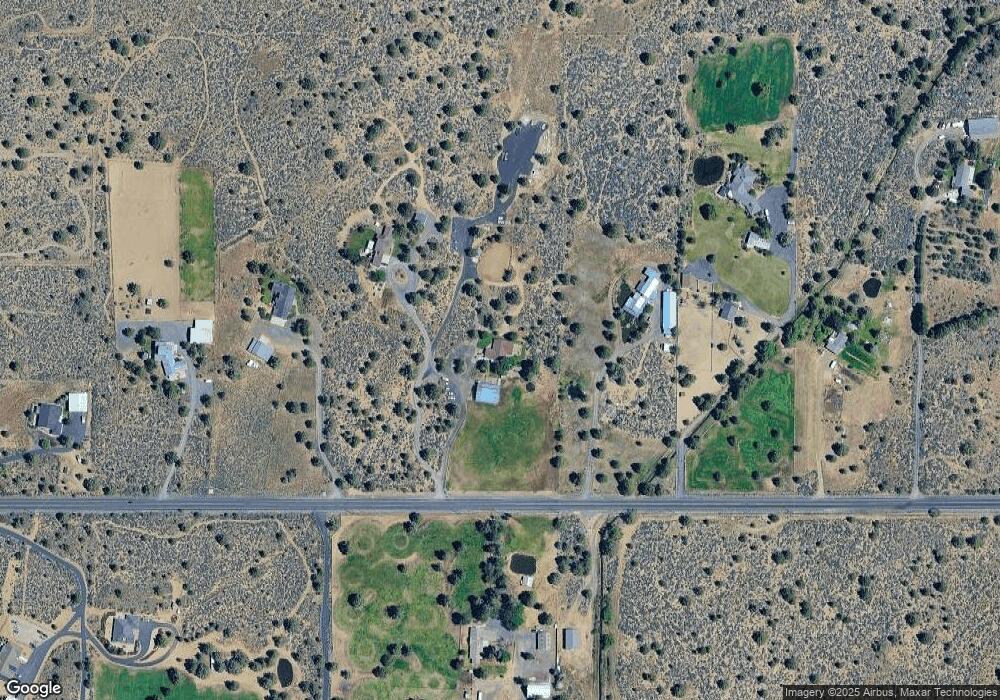 22170 Rickard Rd, Bend, OR 97702 - photo 1