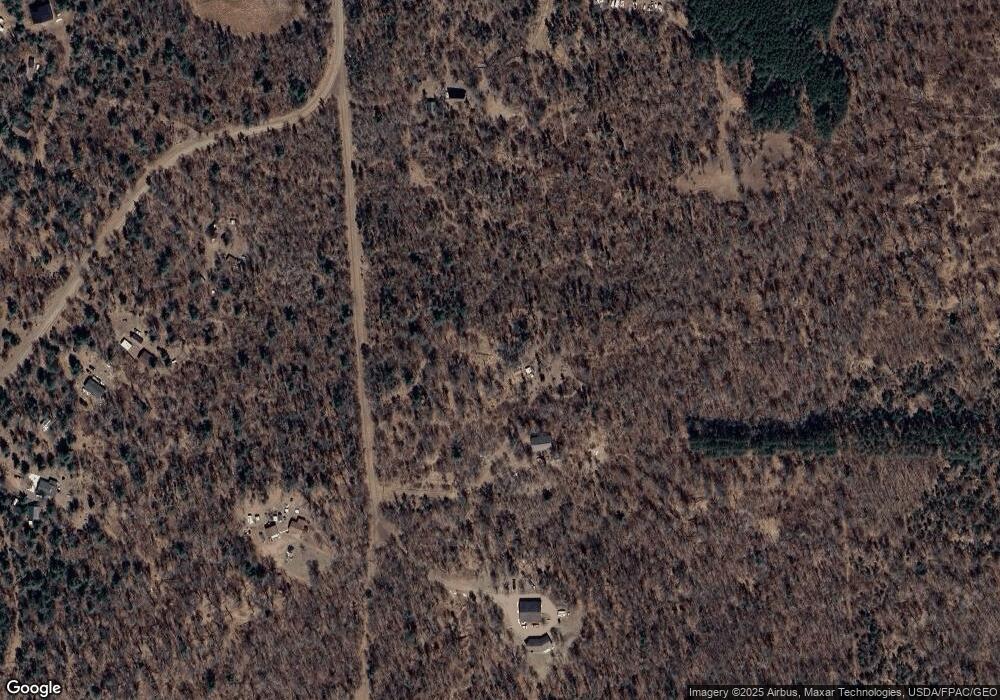 29048 Whitetail Trail, Danbury, WI 54830 - photo 1