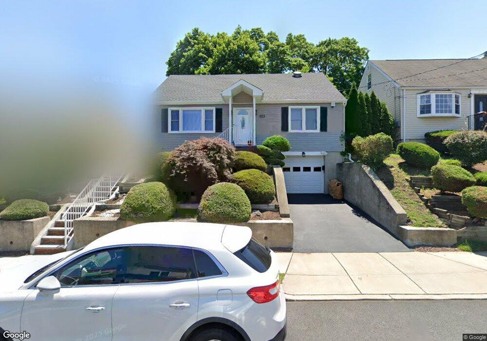 236 Dewey Ave, Totowa, NJ 07512 - photo 1