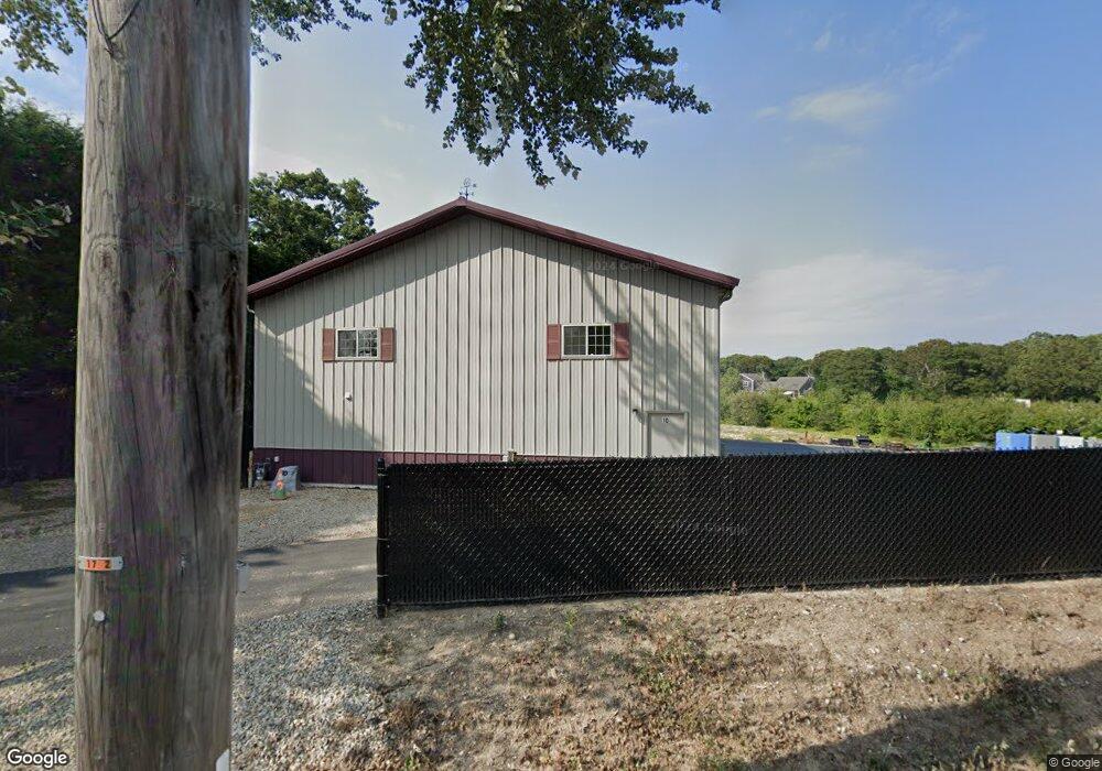 20 Hoyt Rd, Harwich Port, MA 02646 - photo 1