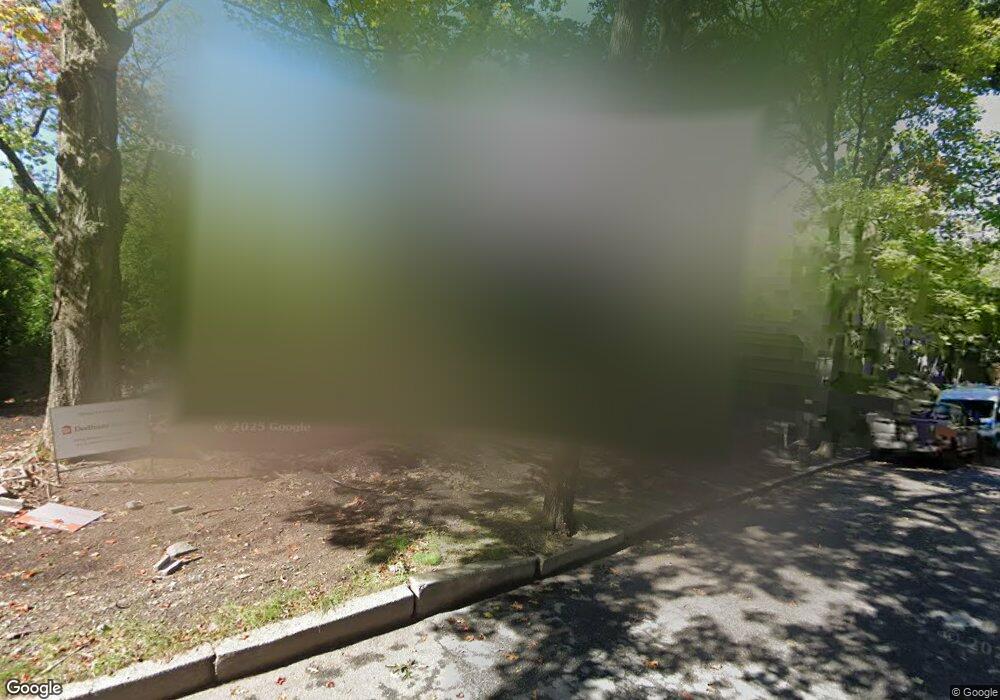 55 White Oak Rd, Newton, MA 02468 - photo 1