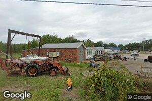 45416 Lighthouse Rd, Piney Point, MD 20674