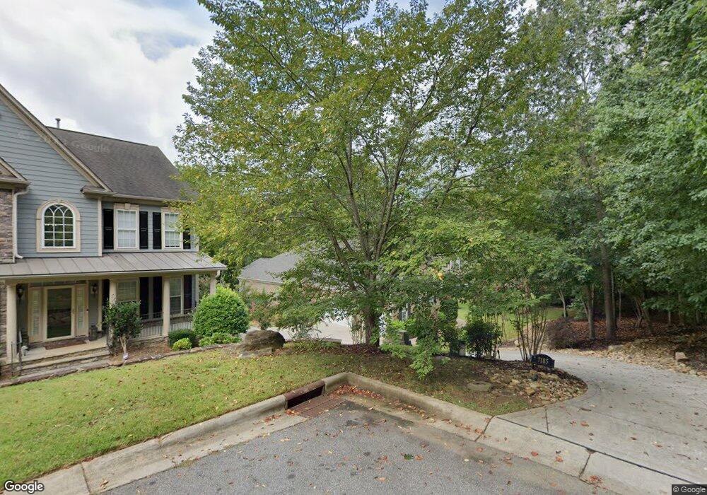 7185 Grist Mill Ct, Denver, NC 28037 - photo 1