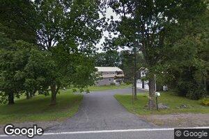 502 Pond Rd, Wales, ME 04280