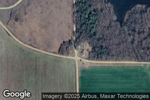 164 Stevenson Dr, Brooksville, MS 39739