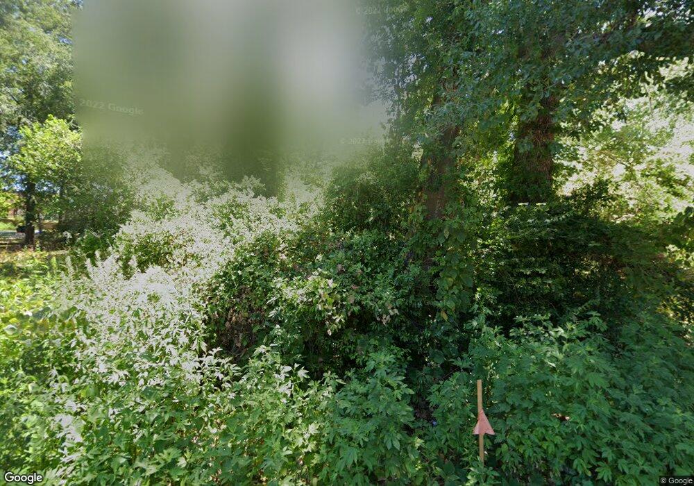 840 N 3rd St, Longview, TX 75601 - photo 1