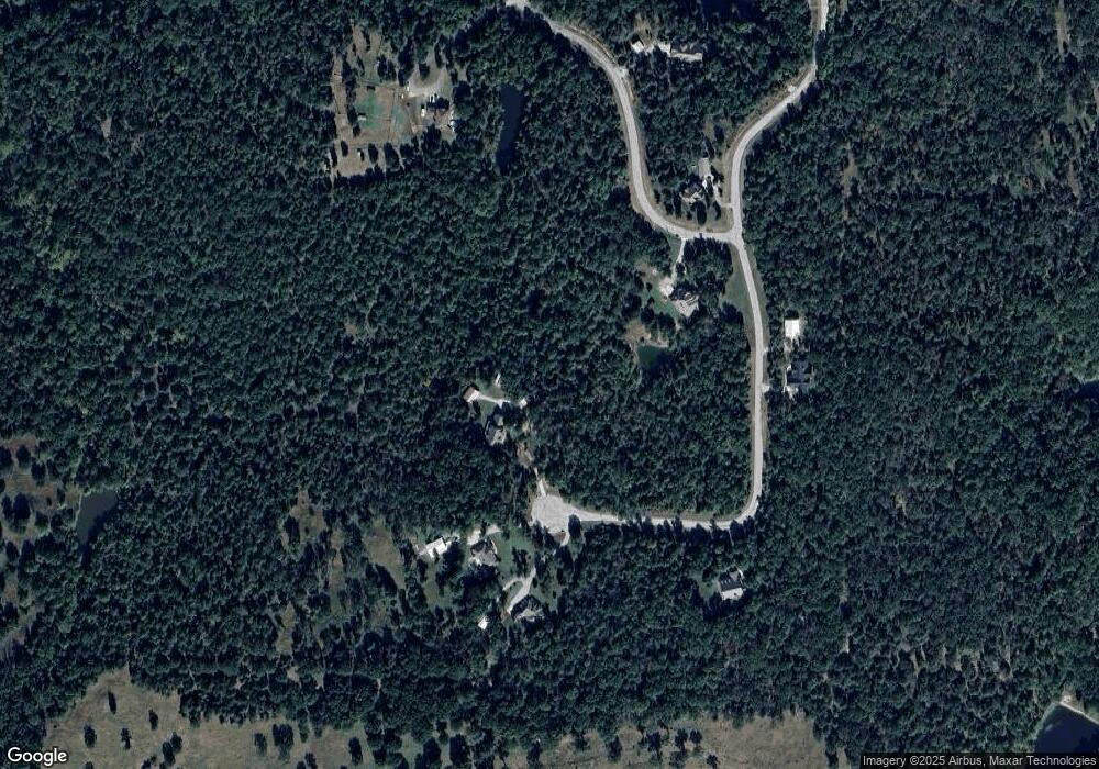 16892 Neel, Claremore, OK 74017 - photo 1