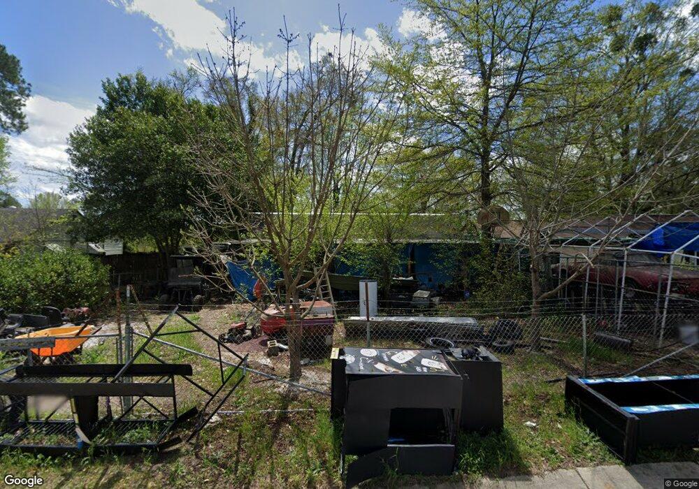 3852 Andrews Dr, Macon, GA 31206 - photo 1