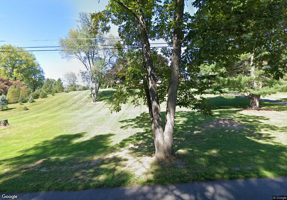 106 Union Brick Rd, Blairstown, NJ 07825 - photo 1