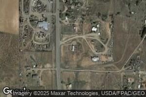 29800 Highway 97, Nucla, CO 81424