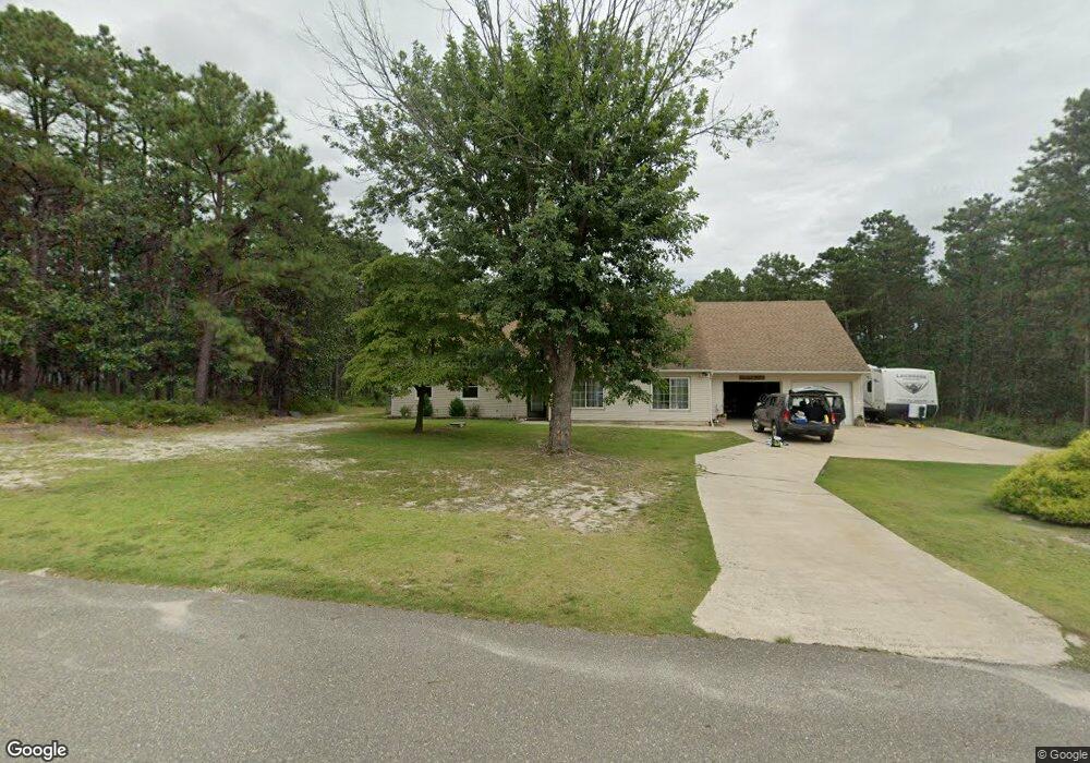 1320 Camden Ave, Whiting, NJ 08759 - photo 1