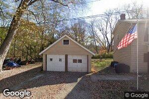 218 Grace St, Yukon, PA 15698