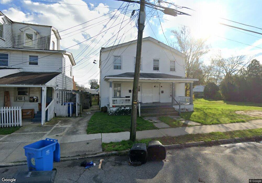 18 W High St, Clayton, NJ 08312 - photo 1