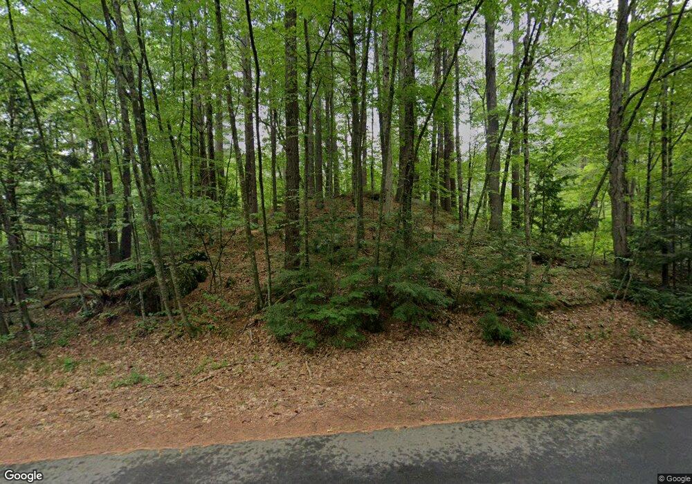 2 Alsun Dr, Hollis, NH 03049 - photo 1