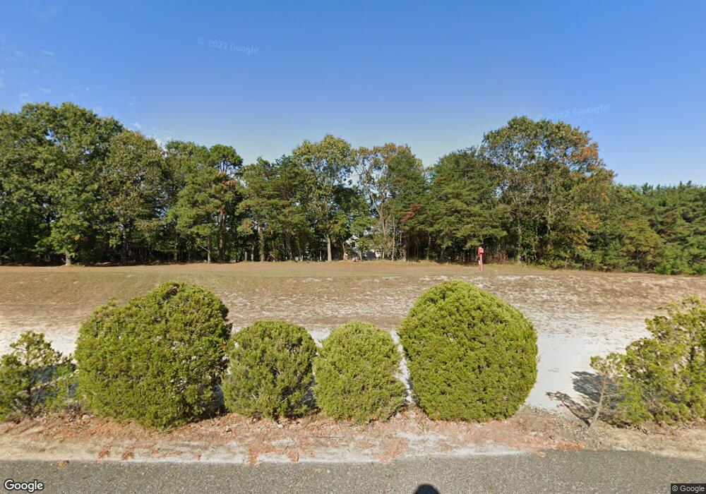 391 Boyer Ave, Hammonton, NJ 08037 - photo 1