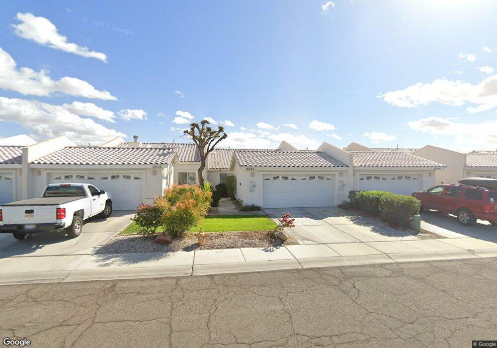 10727 E 34th St, Yuma, AZ 85365 - photo 1