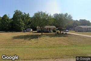 106 Glenn Forest Dr, Hodges, SC 29653