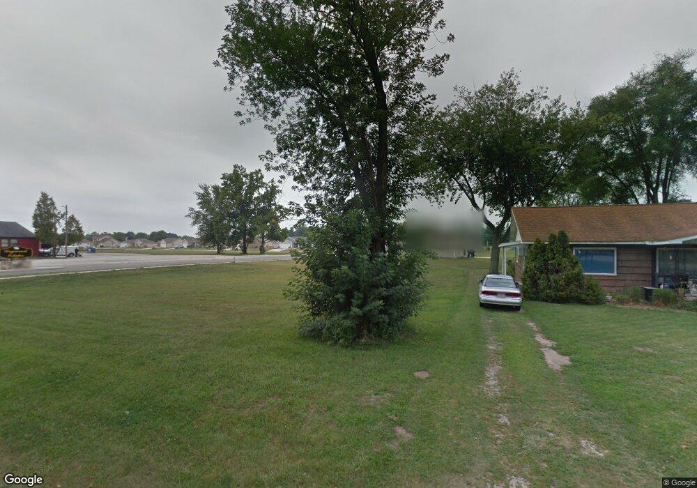 800 Ohio St, Walkerton, IN 46574 - photo 1