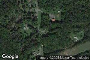 159 Bem Rd, Gallitzin, PA 16641
