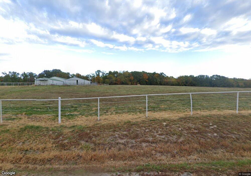 16895 County Road 8200, Newburg, MO 65550 - photo 1