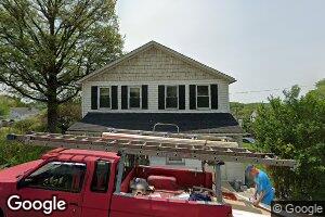 3 Mcclain St, Republic, PA 15475