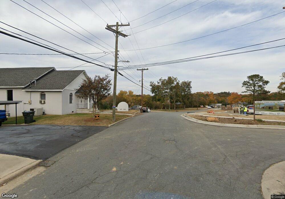 0 Patterson Dr unit 897210, Concord, NC 28025 - photo 1