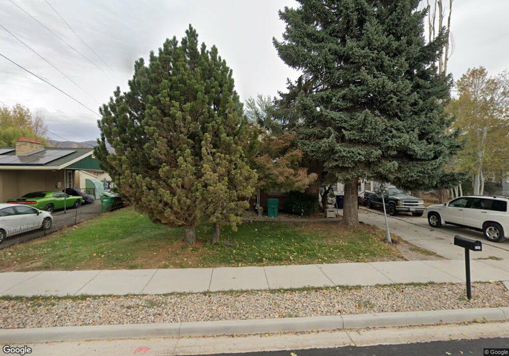 1081 S 800 W, Woods Cross, UT 84087 - photo 1