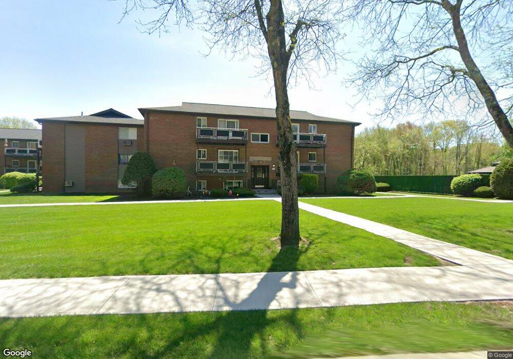 25 Tanager Rd unit 2506, Monroe, NY 10950 - photo 1